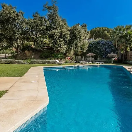 Charming Lover's Place Tatil Evi *