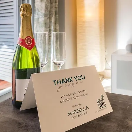 Charming Lover's Place