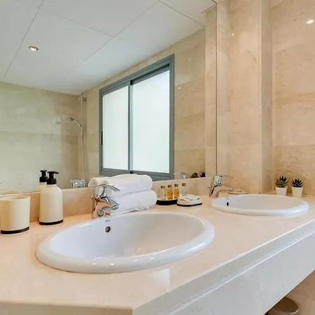 Charming Lover's Place Tatil Evi *