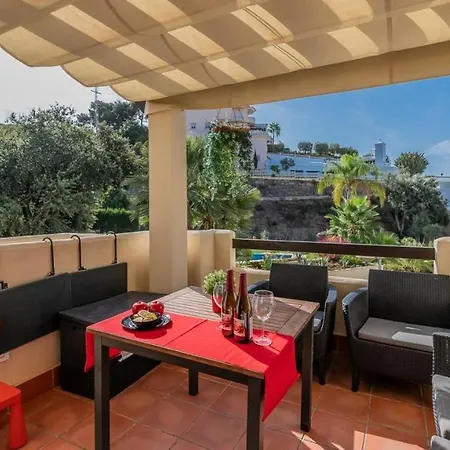 Charming Lover's Place Casa vacanze