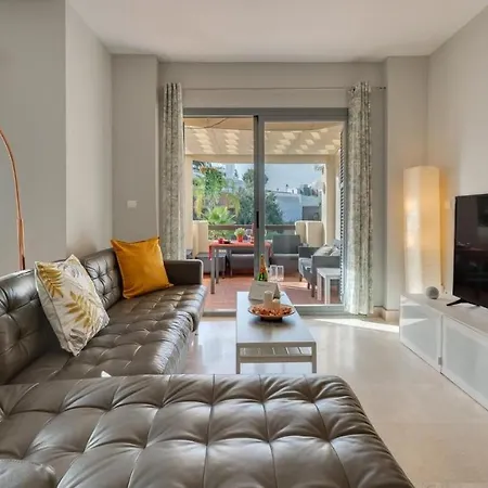 Charming Lover's Place Casa vacanze