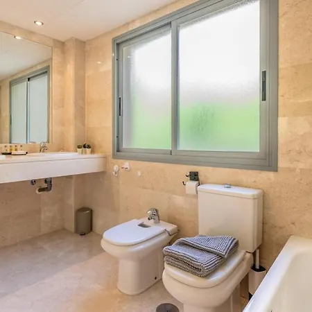 Holiday home Charming Lover's Place