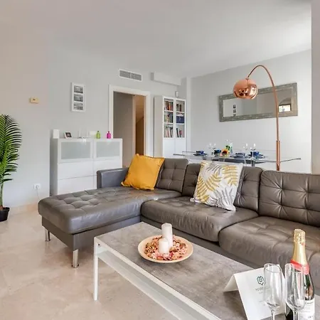 Charming Lover's Place Casa vacanze