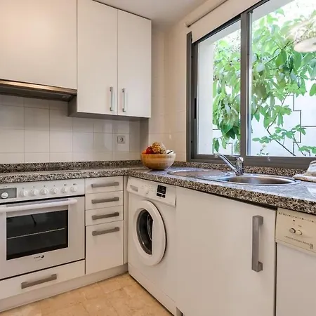 Σπίτι διακοπών Charming Lover's Place