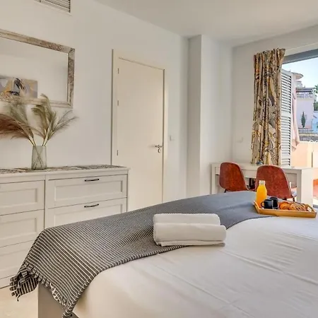 Casa vacanze Charming Lover's Place *