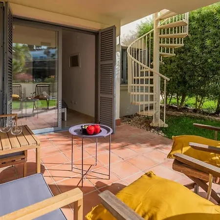 Casa vacanze Charming Lover's Place