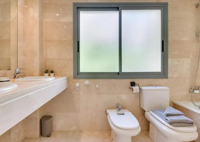 Prázdninový dům Charming Lover's Place *