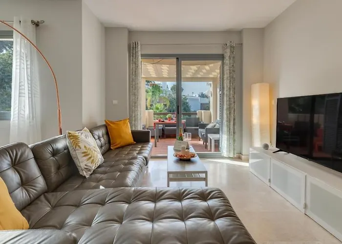 Charming Lover's Place Prázdninový dům