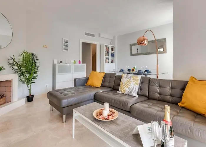 Charming Lover's Place Prázdninový dům