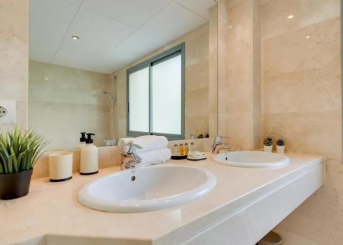 Charming Lover's Place Prázdninový dům *