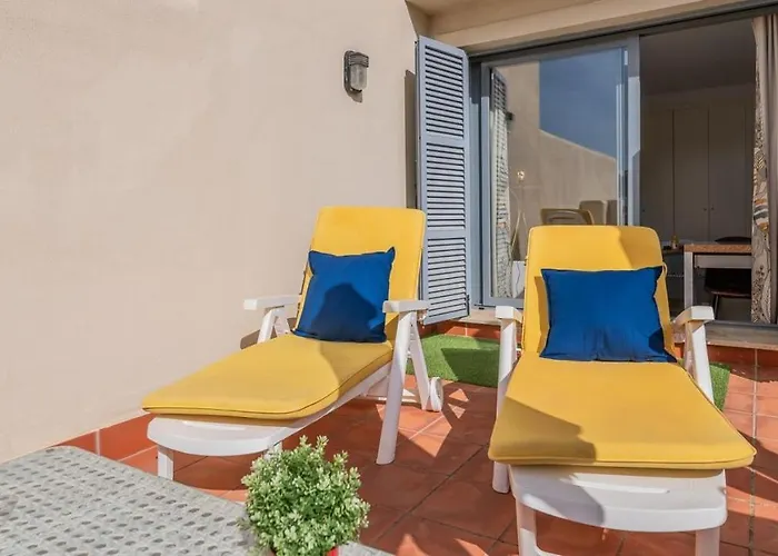 Charming Lover's Place Prázdninový dům